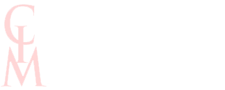 Church Insurance Management