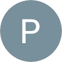 Piaget Crenshaw profile picture