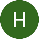 Haamid Muhammad profile picture