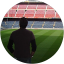 Onur Sarikas profile picture