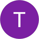 Timothy Schleeper profile picture
