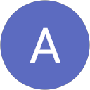 Analiese Longhibler profile picture