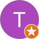 Tim March profile picture