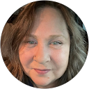 Lisa Ermer profile picture