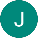 Jaycen Rigger profile picture